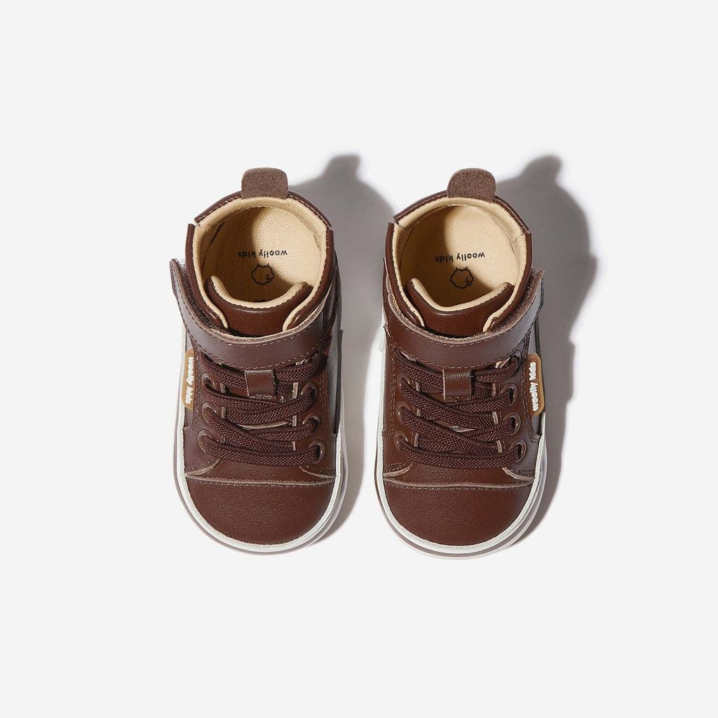 High-TopWalker-CoffeeBrown_7