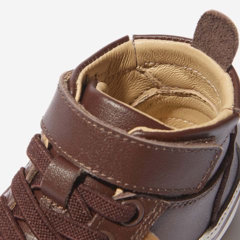 High-Top_Walker_-_Coffee_Brown_2