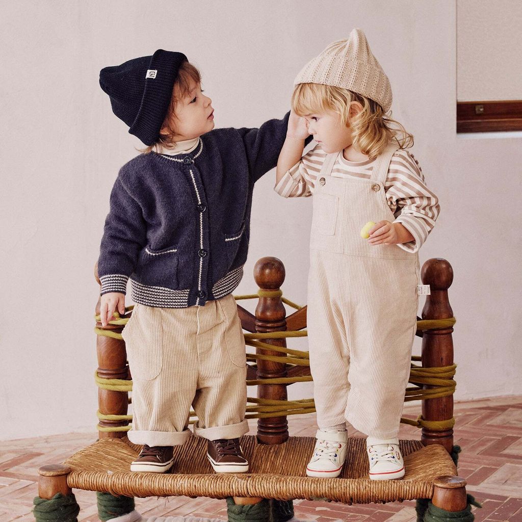 High-TopWalker-CoffeeBrown_10