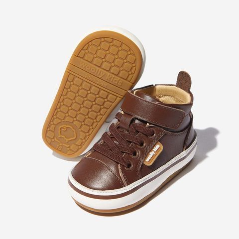 High-Top_Walker_-_Coffee_Brown_1