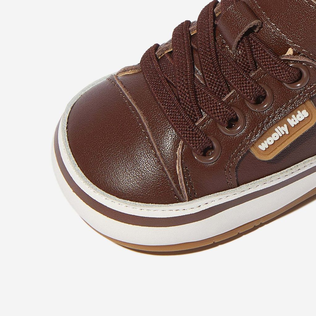High-Top_Walker_-_Coffee_Brown_3