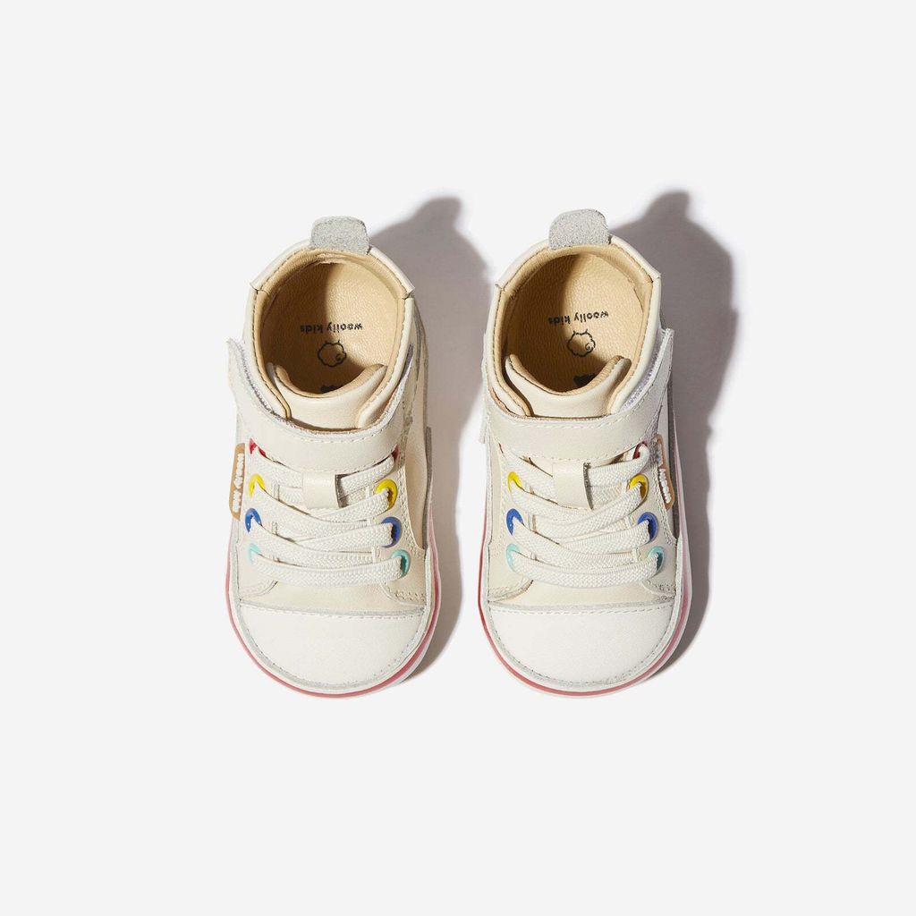 High-TopWalker-InnocentWhite_7