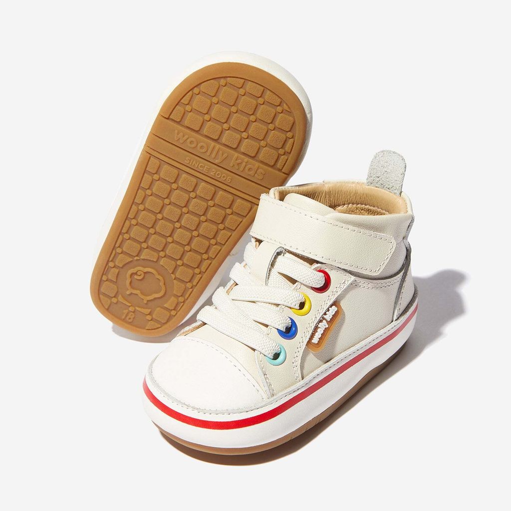 High-Top_Walker_-_Innocent_White_1