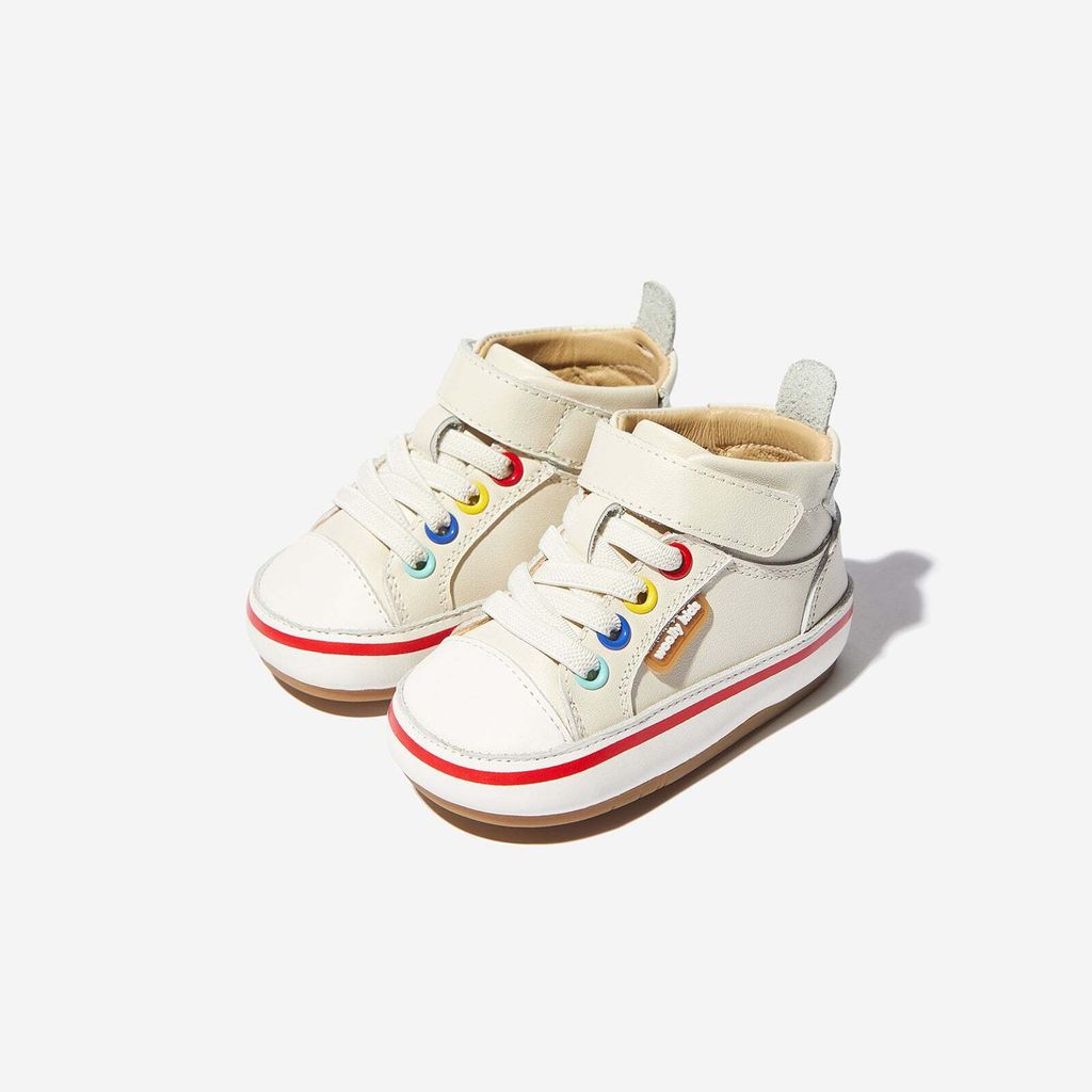 High-TopWalker-InnocentWhite_5