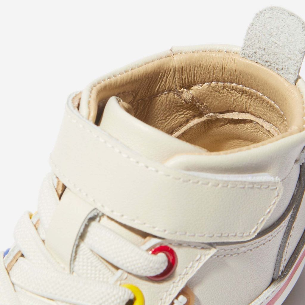 High-Top_Walker_-_Innocent_White_2