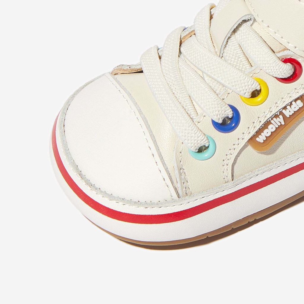 High-Top_Walker_-_Innocent_White_3