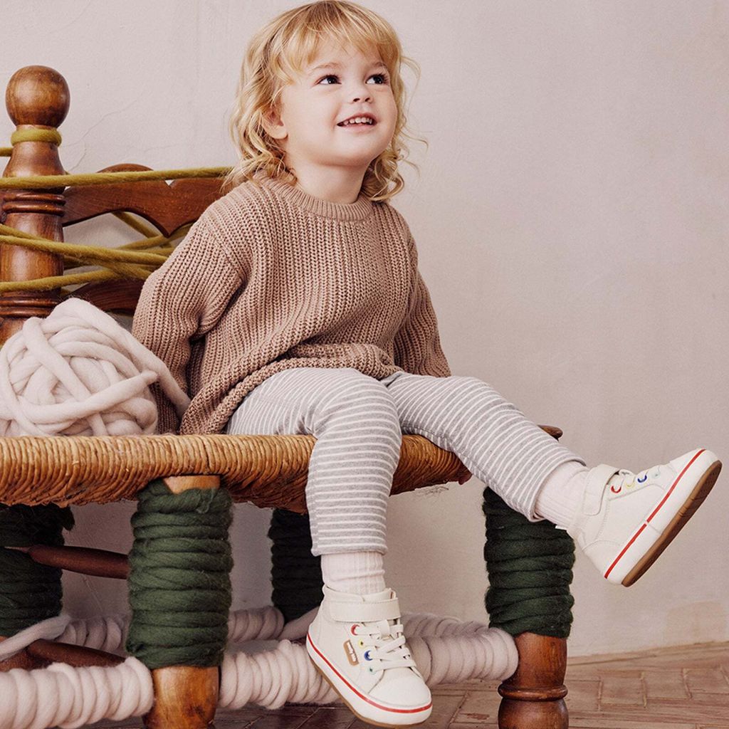 High-TopWalker-InnocentWhite_10