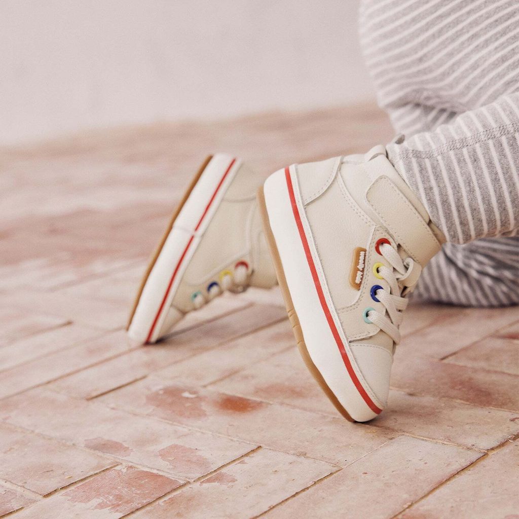 High-TopWalker-InnocentWhite_9