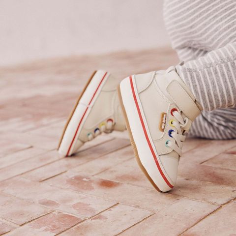 High-TopWalker-InnocentWhite_9