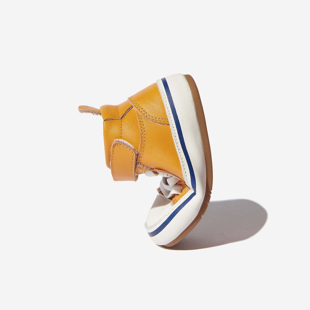 High-TopWalker-SperYellow_8