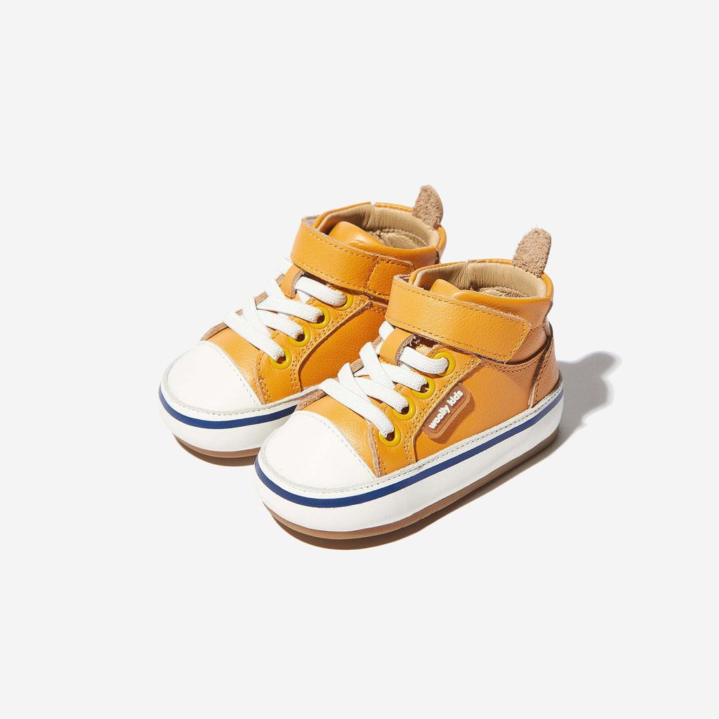 High-TopWalker-SperYellow_5