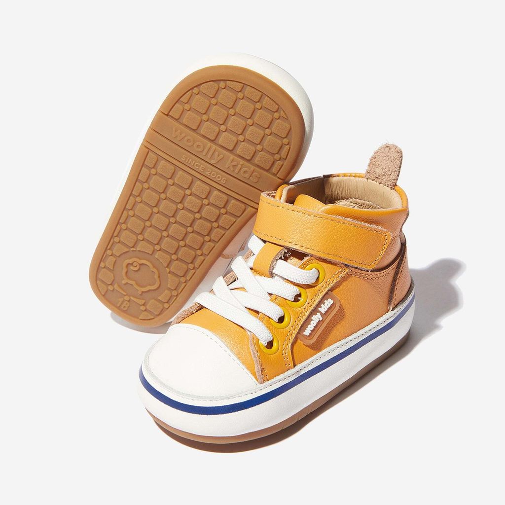 High-Top_Walker_-_Sper_Yellow_1