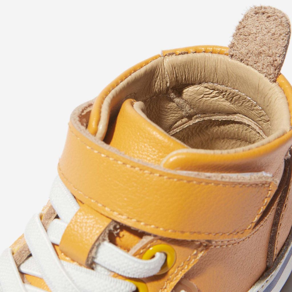 High-Top_Walker_-_Sper_Yellow_2