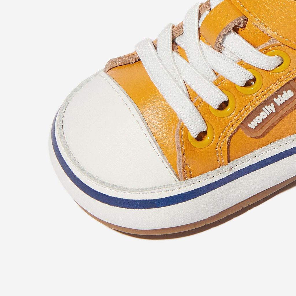 High-Top_Walker_-_Sper_Yellow_3