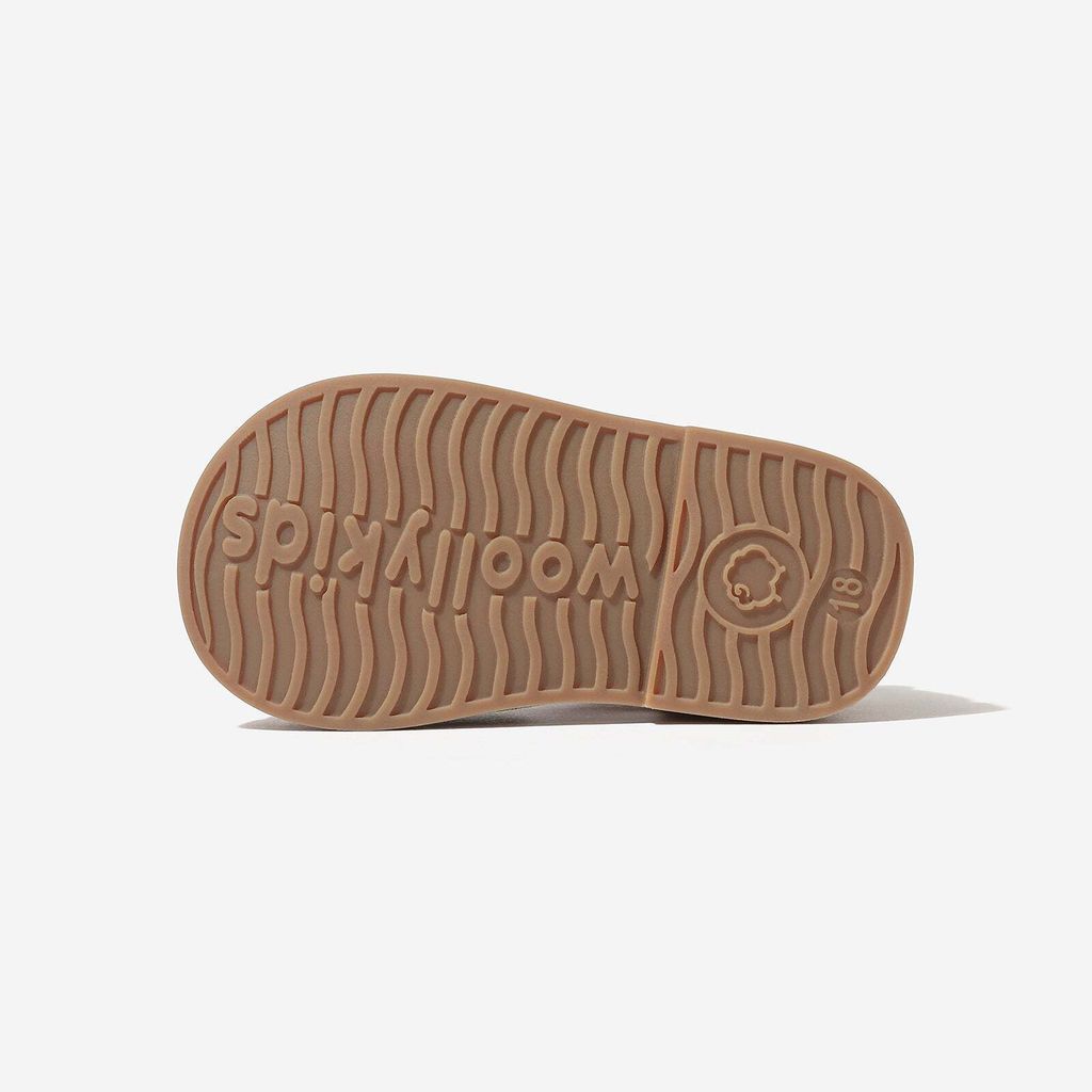 Mini_Chloe_-_Chestnut_Brown_3