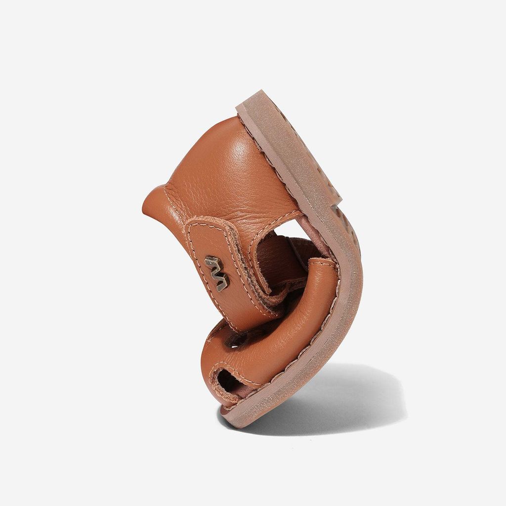 MiniChloe-ChestnutBrown_8