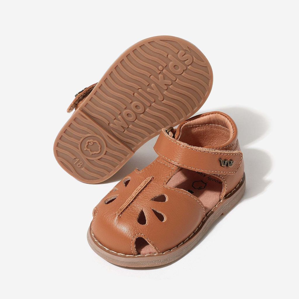 Mini_Chloe_-_Chestnut_Brown_1