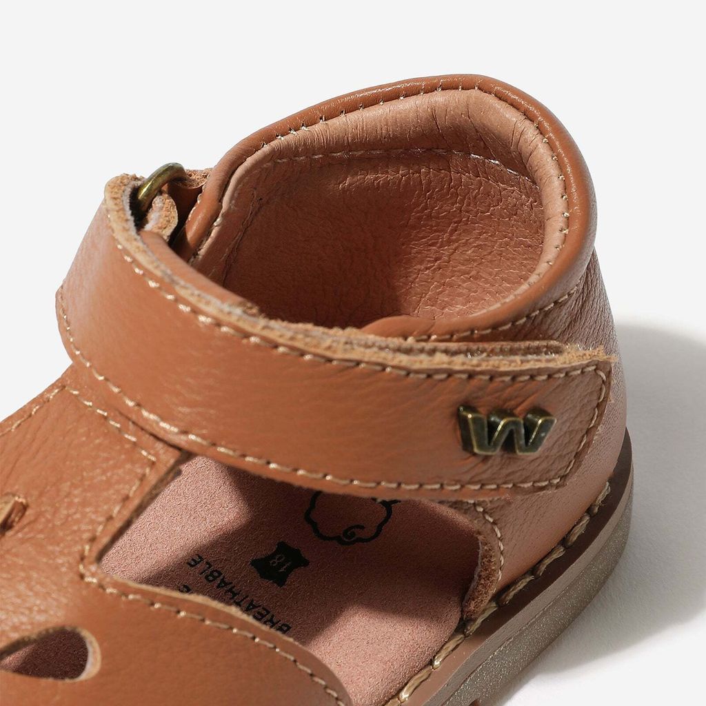 Mini_Chloe_-_Chestnut_Brown_4