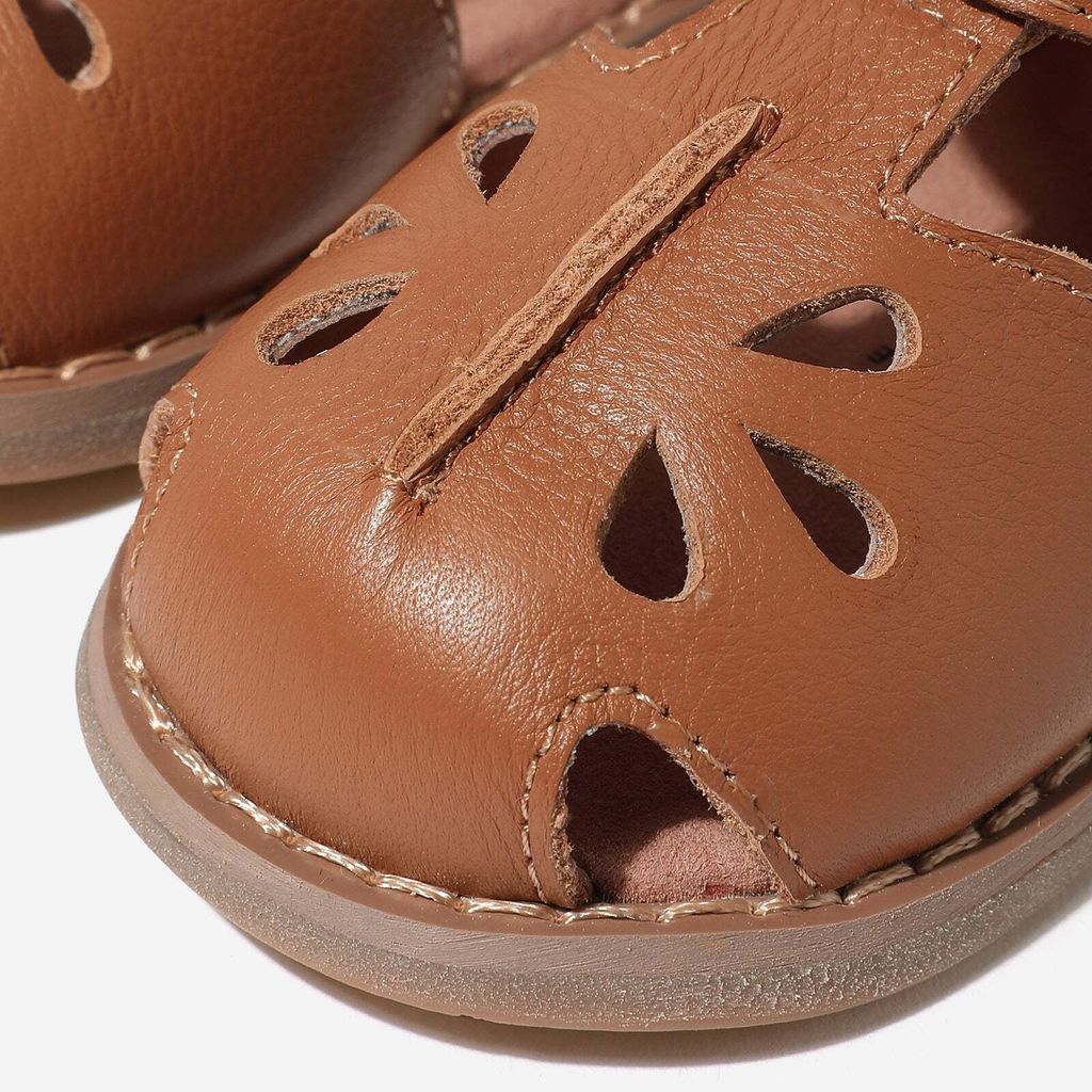 Mini_Chloe_-_Chestnut_Brown_2