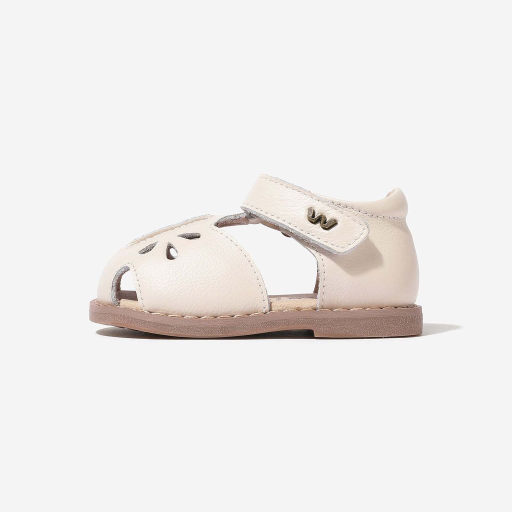 MiniChloe-LunarWhite_6