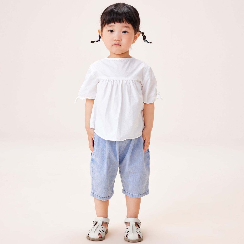 MiniChloe-LunarWhite_9