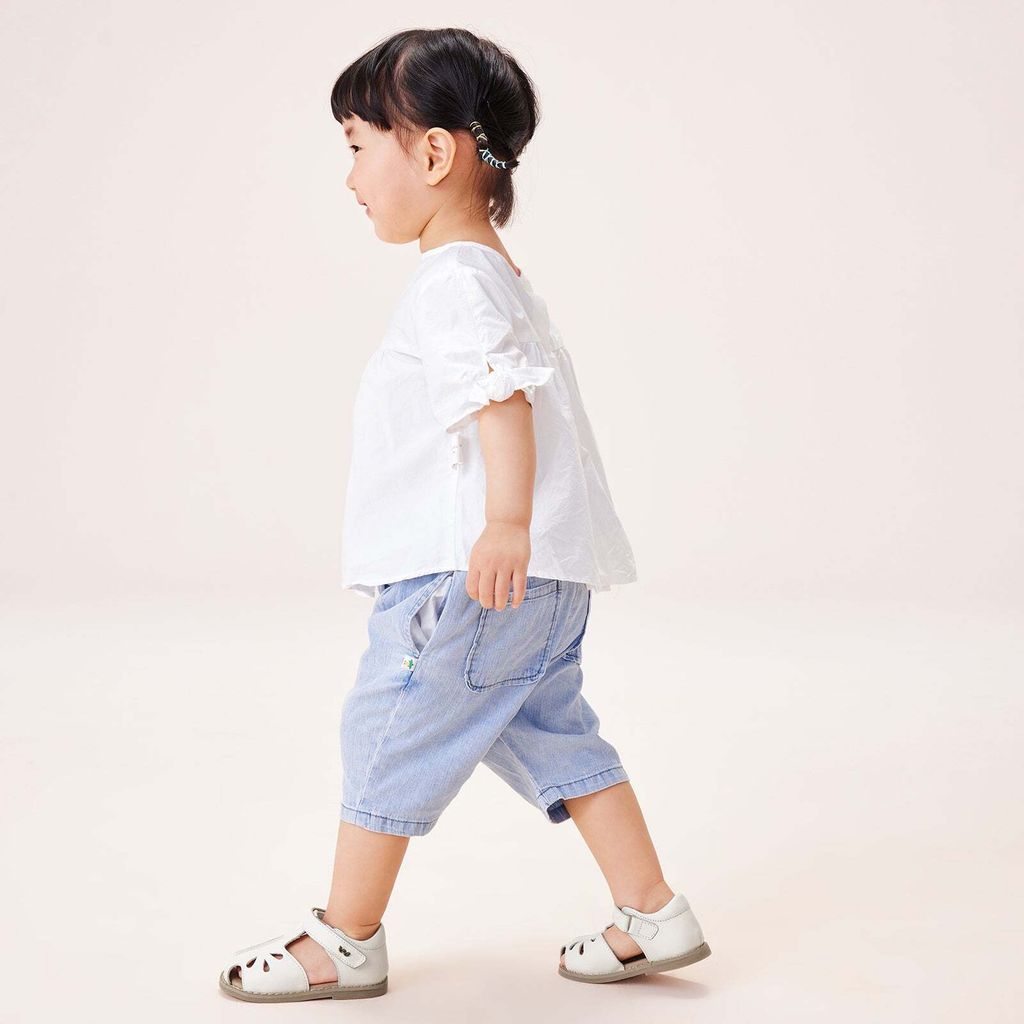 MiniChloe-LunarWhite_10