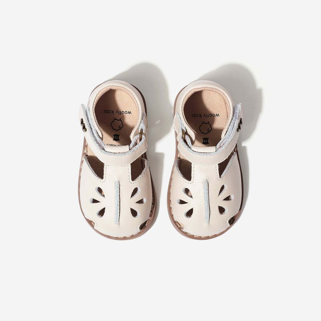 MiniChloe-LunarWhite_7