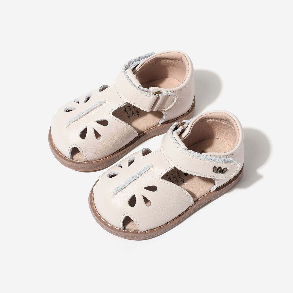 MiniChloe-LunarWhite_5