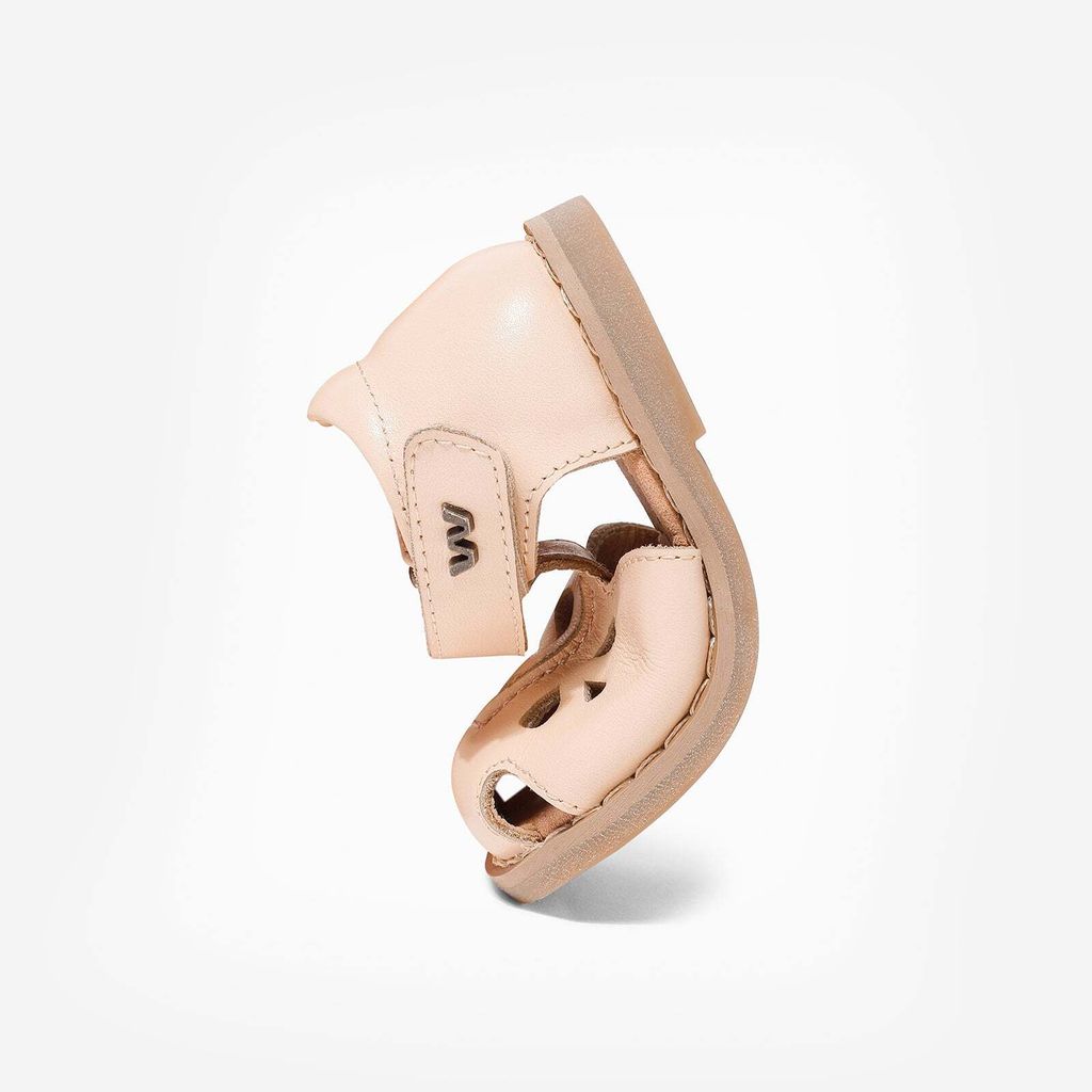 MiniChloe-RosyPink_8