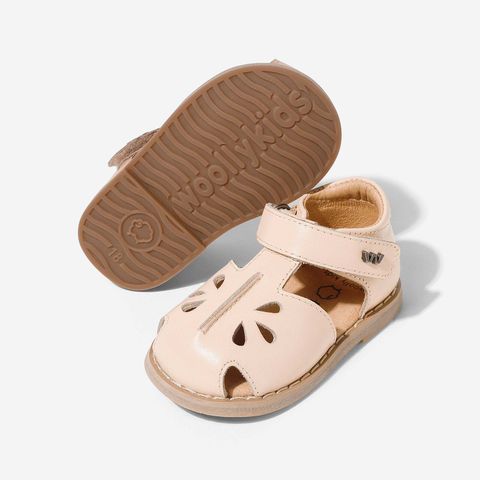 Mini_Chloe_-_Rosy_Pink_1