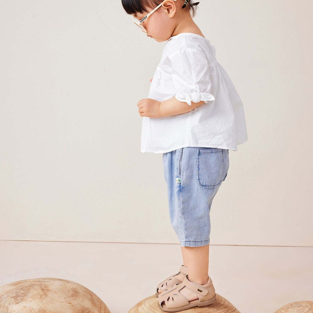 MiniChloe-RosyPink_9