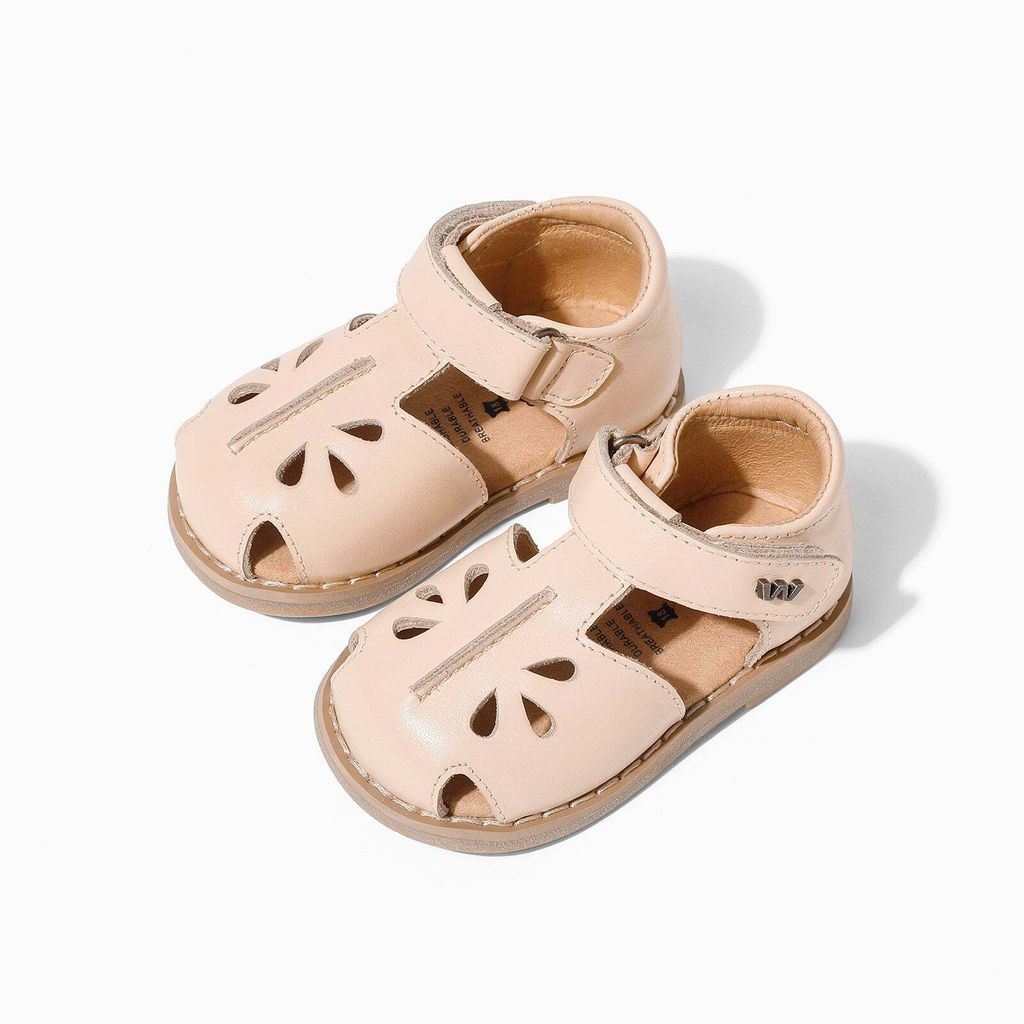 MiniChloe-RosyPink_5