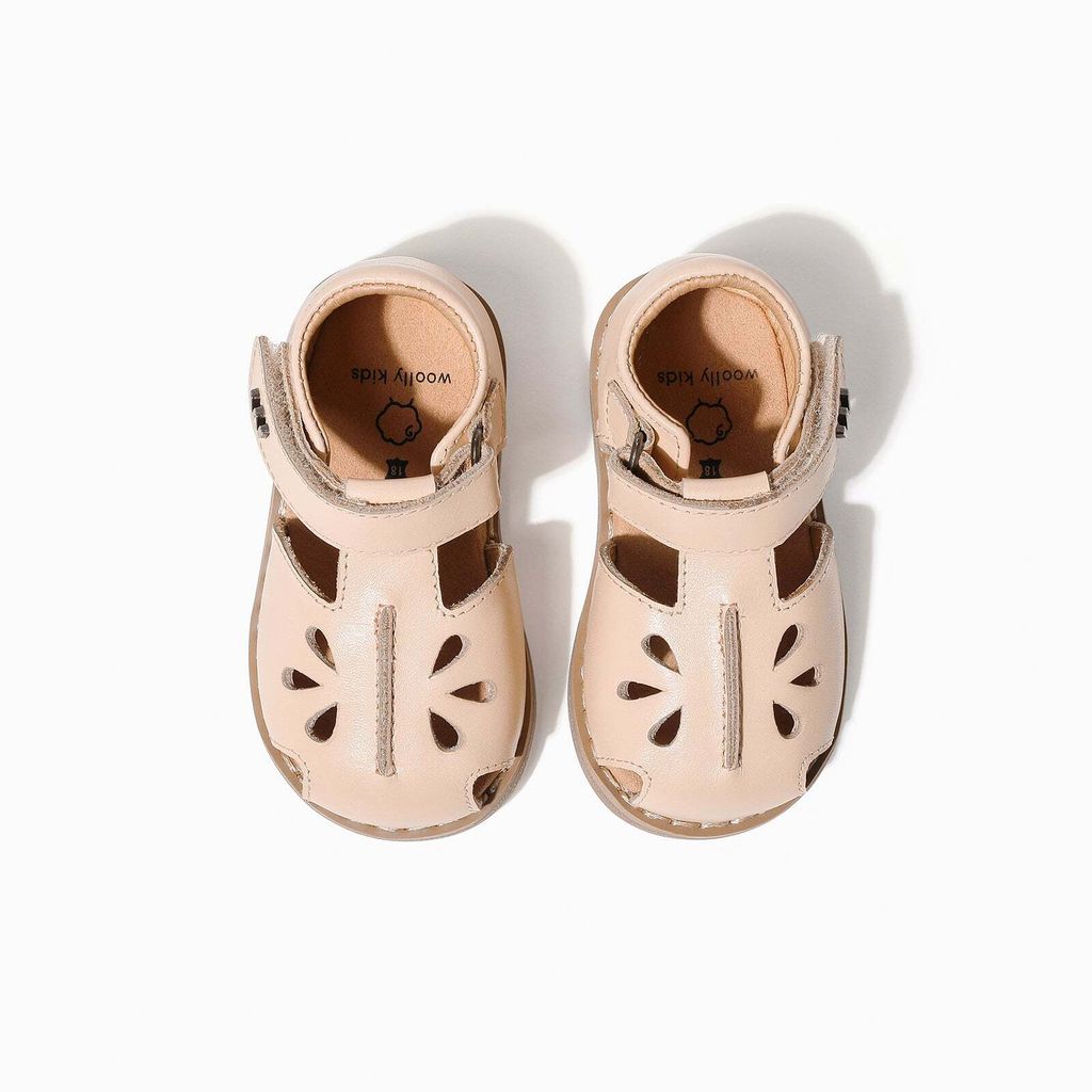 MiniChloe-RosyPink_7