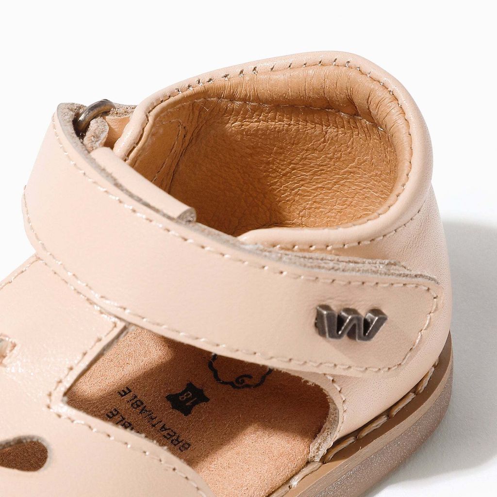 Mini_Chloe_-_Rosy_Pink_4