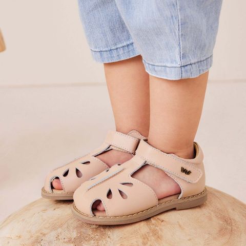 MiniChloe-RosyPink_10