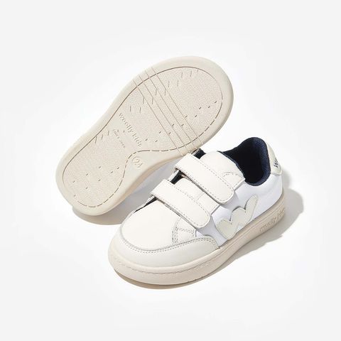 Ollie_-_Nawa_White_1