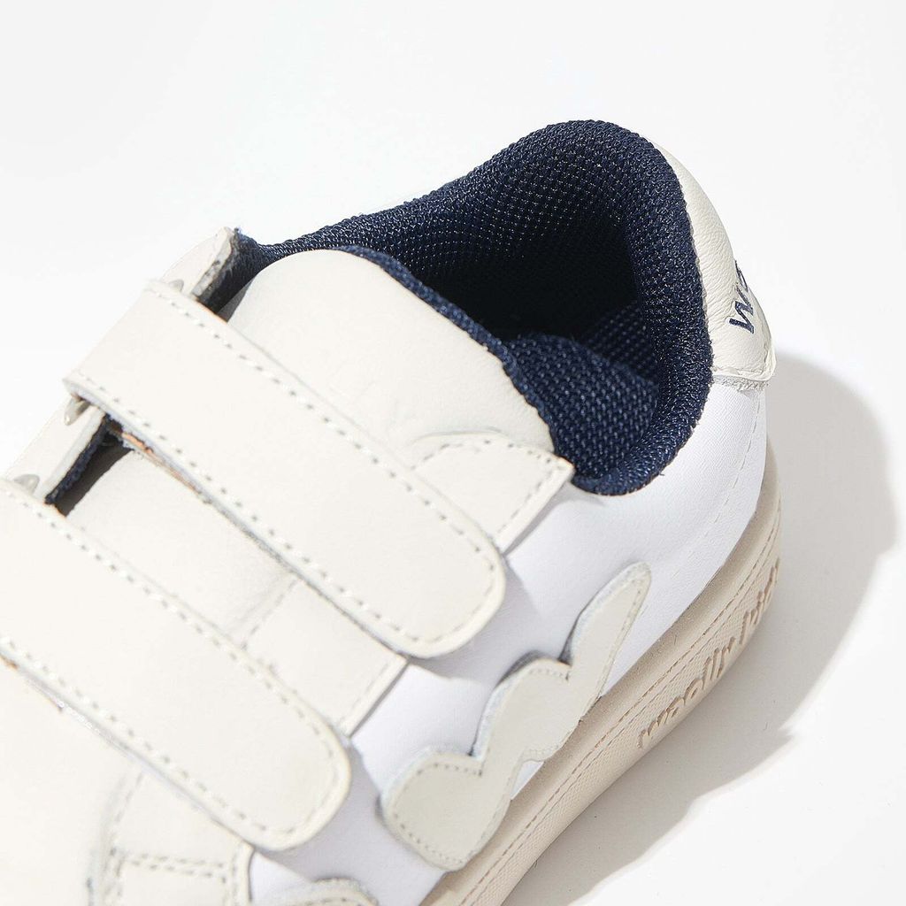 Ollie_-_Nawa_White_2