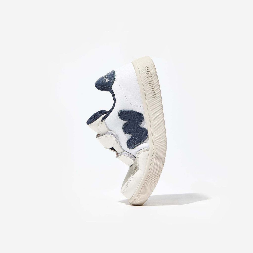 Ollie-IndanthreneBlue_8