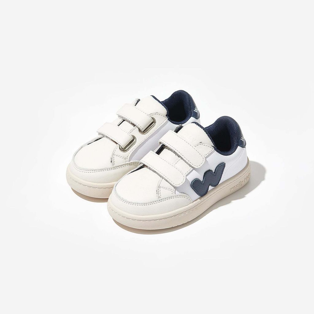 Ollie-IndanthreneBlue_5