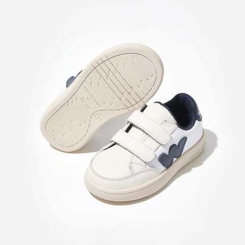 Ollie_-_Indanthrene_Blue_1