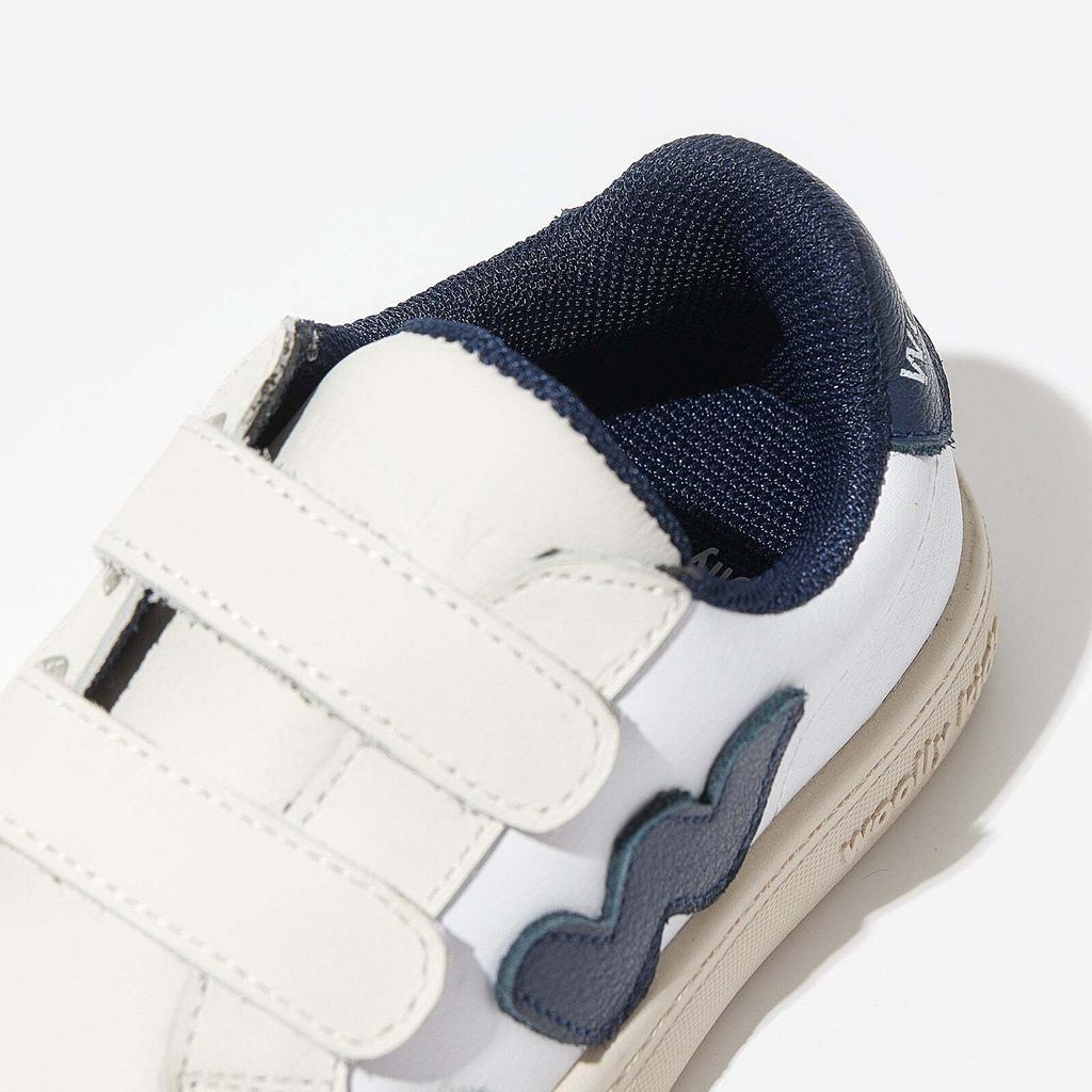 Ollie_-_Indanthrene_Blue_2