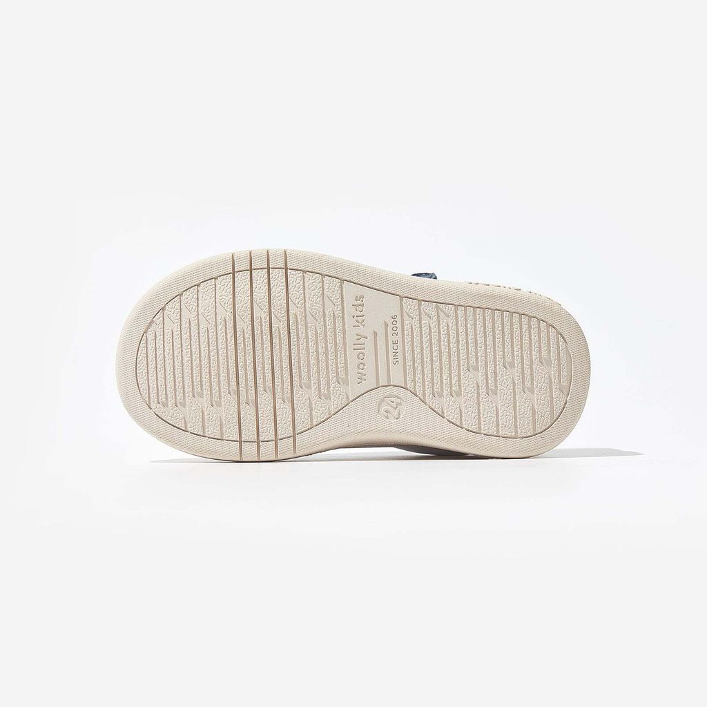 Ollie_-_Indanthrene_Blue_4