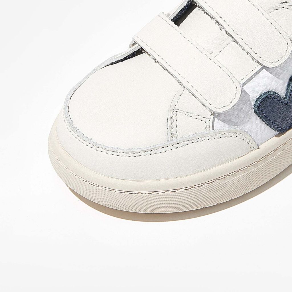 Ollie_-_Indanthrene_Blue_3