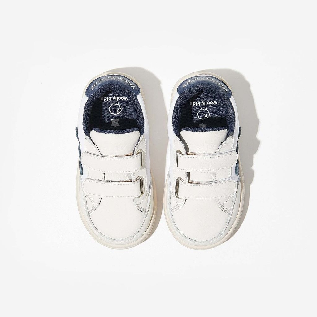 Ollie-IndanthreneBlue_7