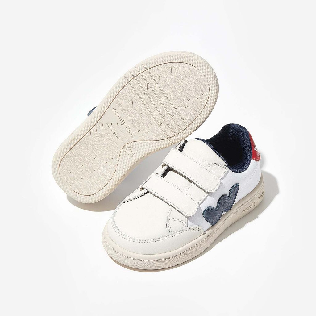 Ollie_-_Blend_Color_1