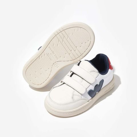 Ollie_-_Blend_Color_1