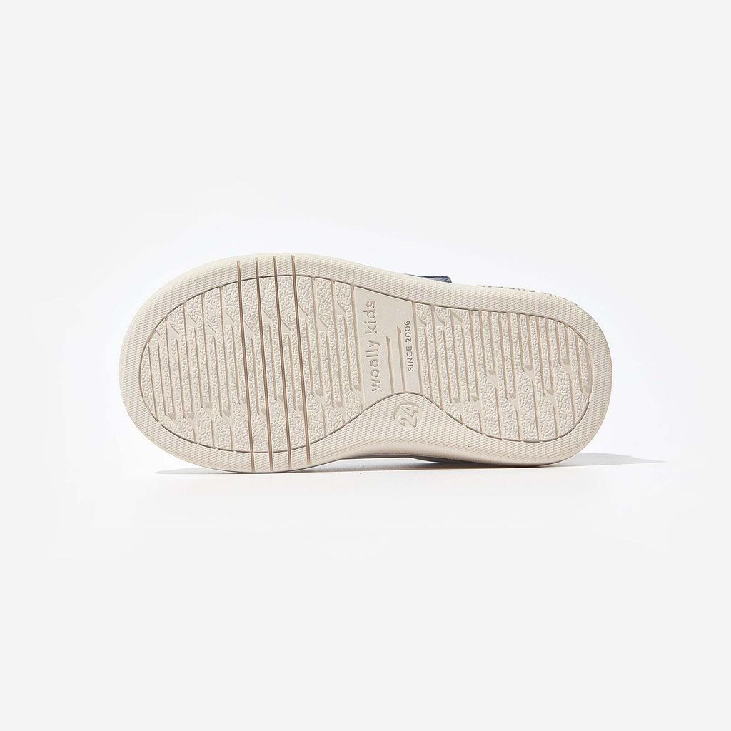 Ollie_-_Blend_Color_4