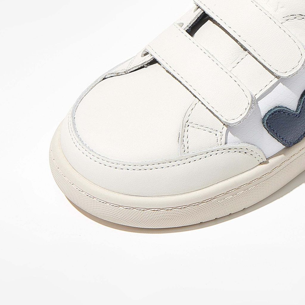 Ollie_-_Blend_Color_3