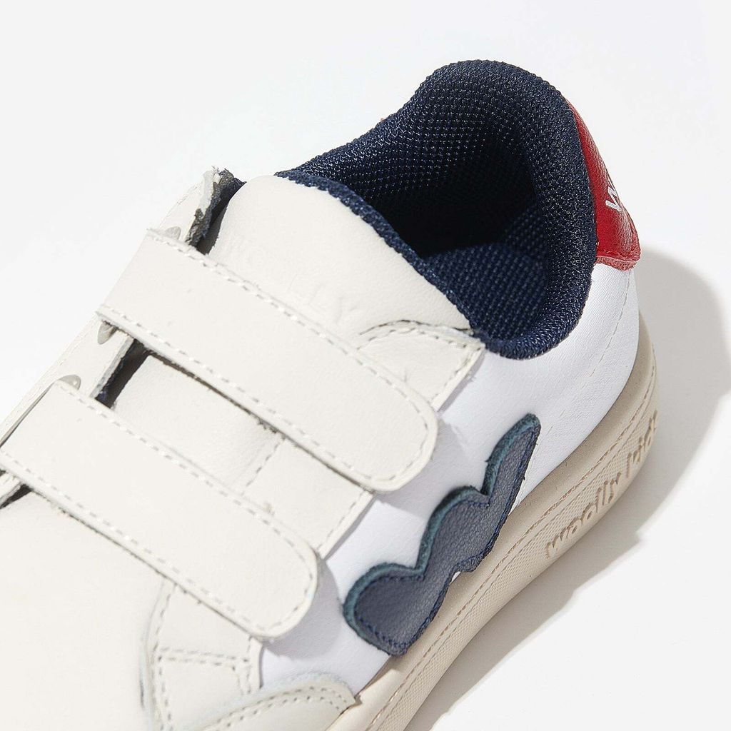 Ollie_-_Blend_Color_2