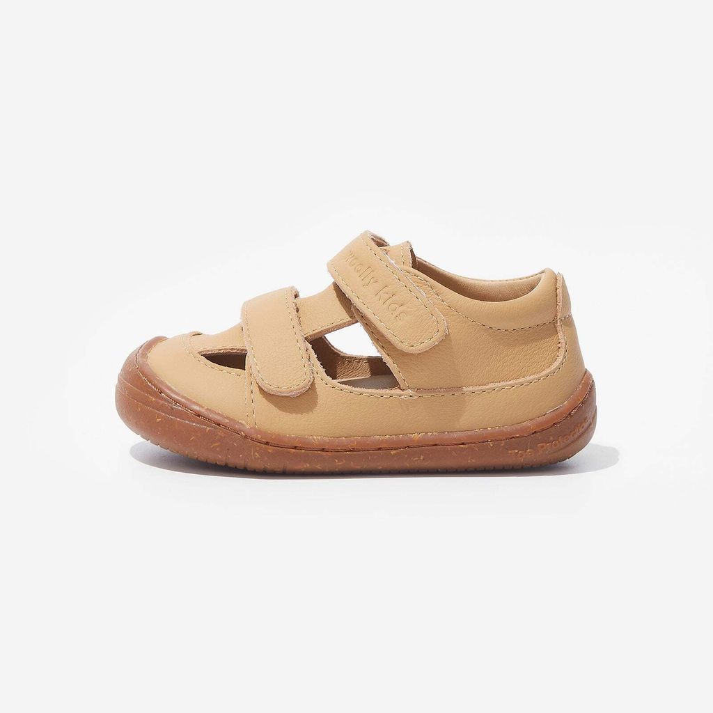 Poppy-DesertYellow_6